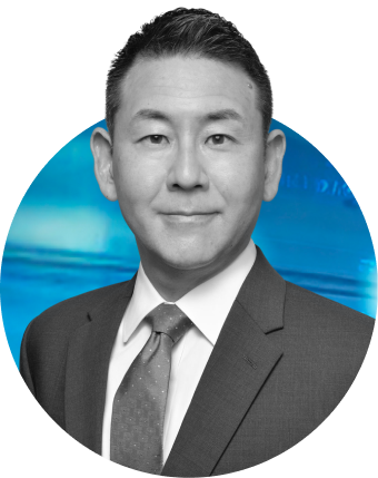 Background decoration